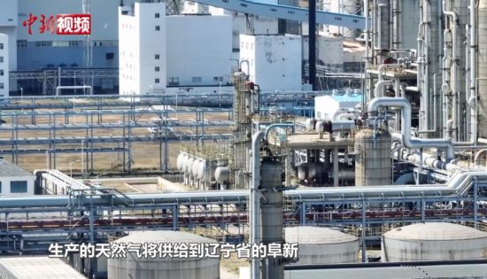 �|���؅^(q��)�ׂ�ú����Ȼ���Ŀ�M�����A��